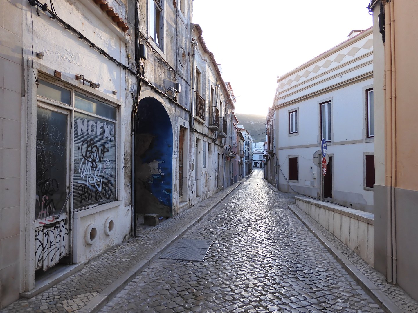 Roca-Troia_ (282)